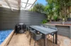 2/70 Blanch Street, Boat Harbour, NSW 2316-Image