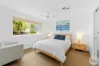 2/70 Blanch Street, Boat Harbour, NSW 2316-Image