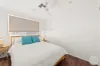 2/70 Blanch Street, Boat Harbour, NSW 2316-Image