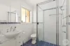 2/70 Blanch Street, Boat Harbour, NSW 2316-Image