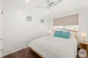 2/70 Blanch Street, Boat Harbour, NSW 2316-Image