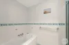 2/70 Blanch Street, Boat Harbour, NSW 2316-Image