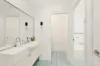 2/70 Blanch Street, Boat Harbour, NSW 2316-Image