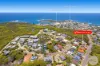 2/70 Blanch Street, Boat Harbour, NSW 2316-Image