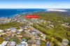 2/70 Blanch Street, Boat Harbour, NSW 2316-Image