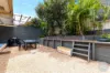 2/70 Blanch Street, Boat Harbour, NSW 2316-Image