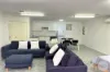 2/70 Blanch Street, Boat Harbour, NSW 2316-Image