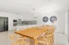 2/70 Blanch Street, Boat Harbour, NSW 2316-Image