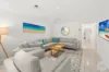 2/70 Blanch Street, Boat Harbour, NSW 2316-Image