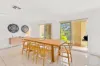2/70 Blanch Street, Boat Harbour, NSW 2316-Image