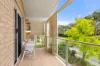2/70 Blanch Street, Boat Harbour, NSW 2316-Image