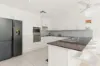 2/70 Blanch Street, Boat Harbour, NSW 2316-Image