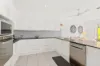 2/70 Blanch Street, Boat Harbour, NSW 2316-Image