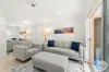 2/70 Blanch Street, Boat Harbour, NSW 2316-Image