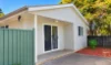 2/70 Florida Avenue, Woy Woy, NSW 2256