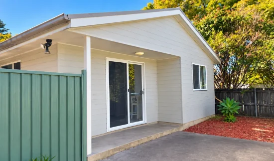 2/70 Florida Avenue, Woy Woy, NSW 2256 - For Rent
