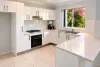 2/70 Florida Avenue, Woy Woy, NSW 2256-Image