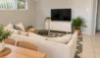 2/70 Florida Avenue, Woy Woy, NSW 2256-Image