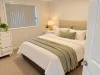 2/70 Florida Avenue, Woy Woy, NSW 2256-Image