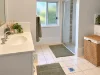 2/70 Florida Avenue, Woy Woy, NSW 2256-Image