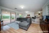 2/70 Hope Avenue, Manning, WA 6152