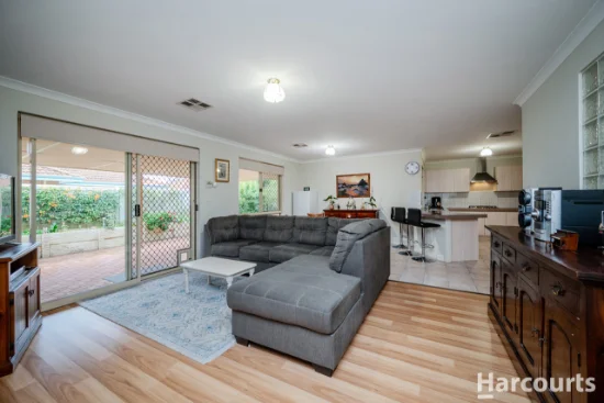 2/70 Hope Avenue, Manning, WA 6152