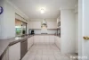 2/70 Hope Avenue, Manning, WA 6152-Image