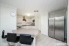 2/70 Hope Avenue, Manning, WA 6152-Image
