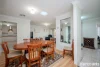 2/70 Hope Avenue, Manning, WA 6152-Image
