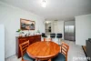 2/70 Hope Avenue, Manning, WA 6152-Image