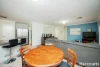 2/70 Hope Avenue, Manning, WA 6152-Image