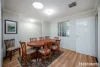 2/70 Hope Avenue, Manning, WA 6152-Image