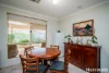 2/70 Hope Avenue, Manning, WA 6152-Image