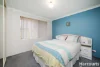 2/70 Hope Avenue, Manning, WA 6152-Image