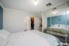 2/70 Hope Avenue, Manning, WA 6152-Image