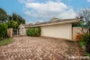 2/70 Hope Avenue, Manning, WA 6152-Image