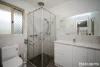 2/70 Hope Avenue, Manning, WA 6152-Image