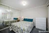 2/70 Hope Avenue, Manning, WA 6152-Image
