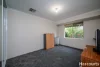 2/70 Hope Avenue, Manning, WA 6152-Image