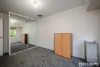 2/70 Hope Avenue, Manning, WA 6152-Image