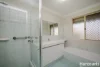 2/70 Hope Avenue, Manning, WA 6152-Image
