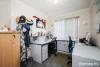 2/70 Hope Avenue, Manning, WA 6152-Image