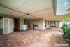 2/70 Hope Avenue, Manning, WA 6152-Image
