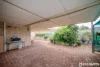 2/70 Hope Avenue, Manning, WA 6152-Image