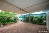 2/70 Hope Avenue, Manning, WA 6152-Image