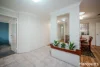 2/70 Hope Avenue, Manning, WA 6152-Image