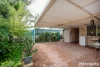 2/70 Hope Avenue, Manning, WA 6152-Image