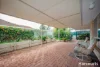 2/70 Hope Avenue, Manning, WA 6152-Image