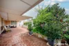 2/70 Hope Avenue, Manning, WA 6152-Image