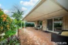 2/70 Hope Avenue, Manning, WA 6152-Image